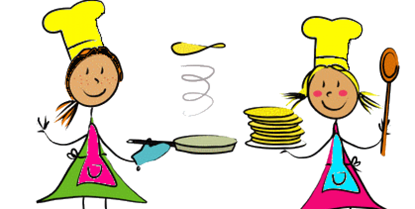 Tournoi de la chandeleur