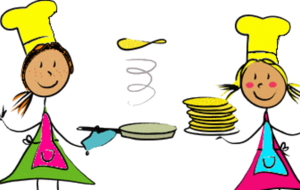 Tournoi de la chandeleur