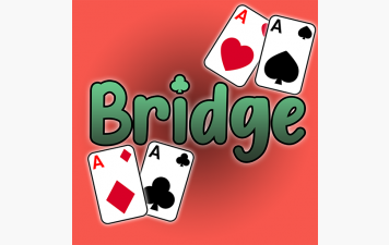 Un mois de février très très chargé en tournois compétitions et festifs