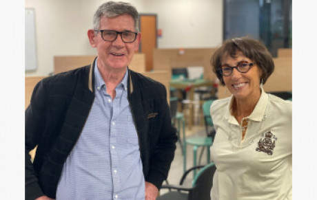 BRIDGE COMPÉTITION OPEN PAR PAIRE